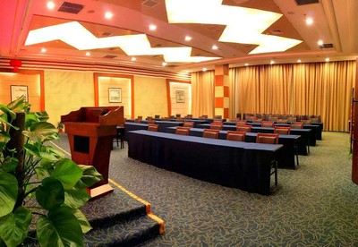 奔走相告!山湖溫泉正式加入大武漢旅游年卡,盡享溫泉與文化之旅