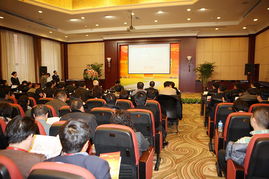 中興汽車2010年度營(yíng)銷服務(wù)會(huì)議全面解析